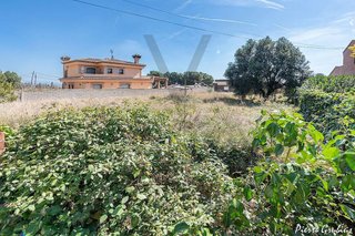 Terreno en venta en Alcover