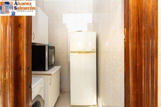 Chalet en venta en Otura
