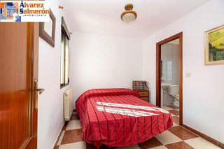 Chalet en venta en Otura