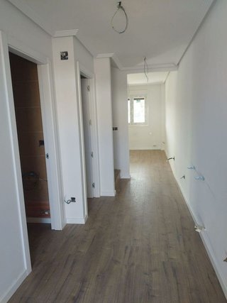 Casa adosada en venta en Herramélluri