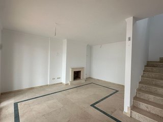 Casa adosada en venta en Doña Julia Golf en Casares