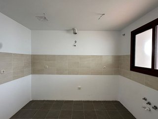 Casa adosada en venta en Doña Julia Golf en Casares