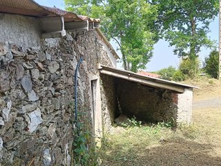 Casa adosada en venta en Cesuras