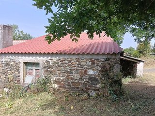 Casa adosada en venta en Cesuras