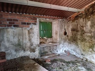 Casa adosada en venta en Cesuras