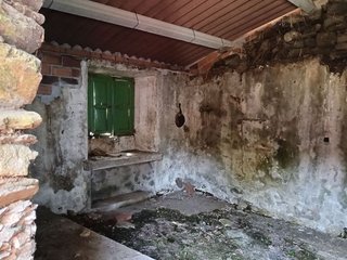 Casa adosada en venta en Cesuras