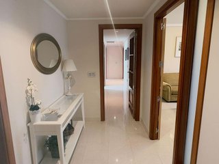 Piso en venta en Tablero Bajo - Arruzafilla en Córdoba