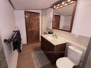 Chalet en alquiler en Playa Jardín en Puerto de la Cruz