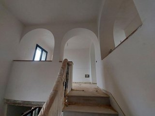 Chalet en venta en Berja