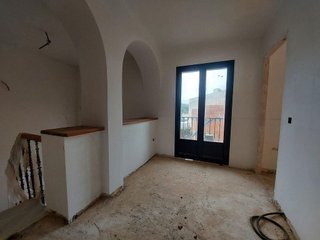 Chalet en venta en Berja