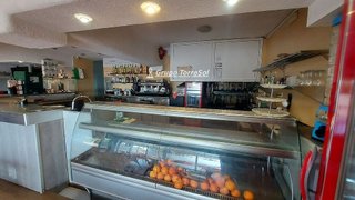 Local comercial en venta en Bonavista en Vendrell, El
