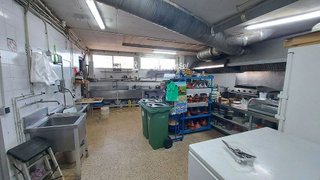 Local comercial en venta en Bonavista en Vendrell, El