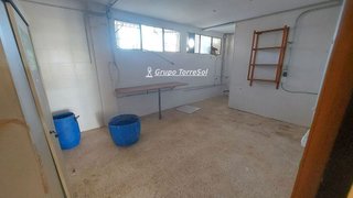 Local comercial en venta en Bonavista en Vendrell, El
