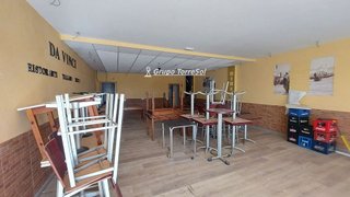 Local comercial en venta en Bonavista en Vendrell, El