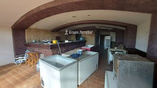 Local comercial en venta en Bonavista en Vendrell, El