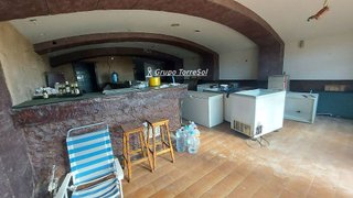 Local comercial en venta en Bonavista en Vendrell, El