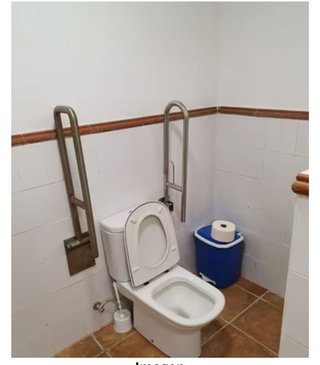 Local comercial en venta en Ayuntamiento - Catedral en Cádiz