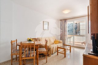 Piso en venta en Playa de Gandia en Gandia