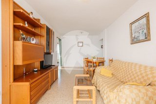 Piso en venta en Playa de Gandia en Gandia