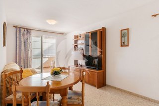 Piso en venta en Playa de Gandia en Gandia