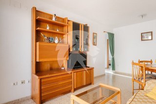 Piso en venta en Playa de Gandia en Gandia