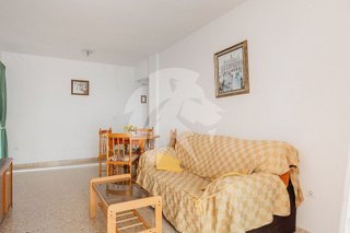 Piso en venta en Playa de Gandia en Gandia