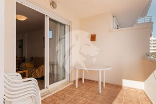 Piso en venta en Playa de Gandia en Gandia