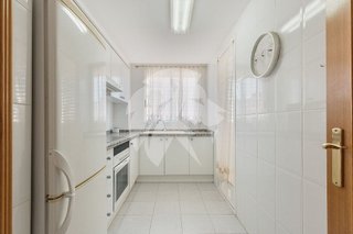 Piso en venta en Playa de Gandia en Gandia