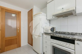 Piso en venta en Playa de Gandia en Gandia
