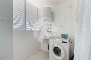 Piso en venta en Playa de Gandia en Gandia