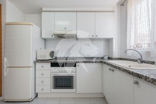 Piso en venta en Playa de Gandia en Gandia