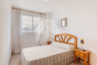 Piso en venta en Playa de Gandia en Gandia