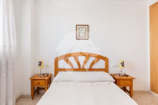 Piso en venta en Playa de Gandia en Gandia