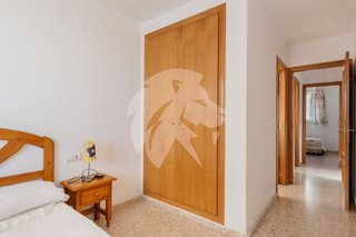 Piso en venta en Playa de Gandia en Gandia