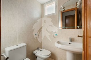 Piso en venta en Playa de Gandia en Gandia