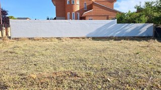 Terreno en venta en Cabanillas del Campo