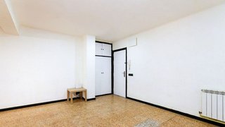 Piso en venta en Puerta bonita en Madrid