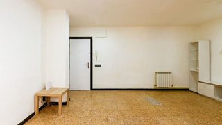 Piso en venta en Puerta bonita en Madrid