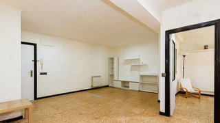 Piso en venta en Puerta bonita en Madrid