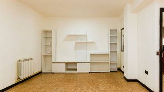Piso en venta en Puerta bonita en Madrid