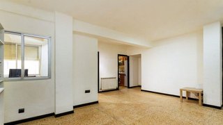 Piso en venta en Puerta bonita en Madrid