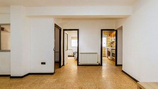 Piso en venta en Puerta bonita en Madrid