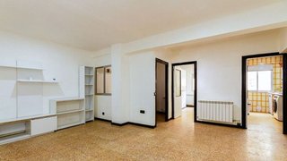 Piso en venta en Puerta bonita en Madrid