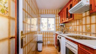 Piso en venta en Puerta bonita en Madrid