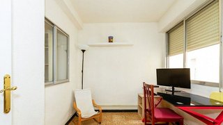 Piso en venta en Puerta bonita en Madrid