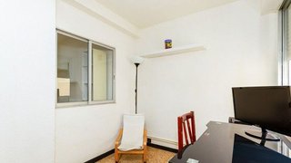 Piso en venta en Puerta bonita en Madrid