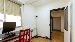 Piso en venta en Puerta bonita en Madrid