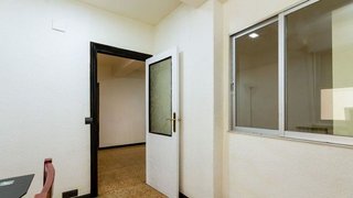 Piso en venta en Puerta bonita en Madrid