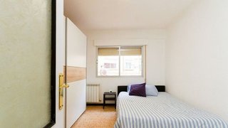 Piso en venta en Puerta bonita en Madrid