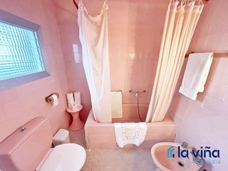 Casa pareada en venta en Alameda